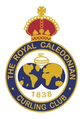 RCCC Badge